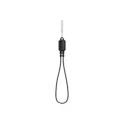 Image of Otterbox LifeProof USB-A to Micro-B Lanyard Cable 2.4 Amp 39.8 cm