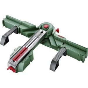 Image of Bosch Home and Garden PLS 300 Jigsaw base