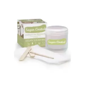 Image of Sugar Coated Underarm Hair Removal Kit