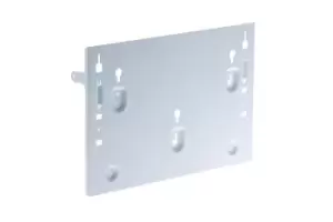 Image of Cisco CMPCT-MGNT-TRAY= mounting kit