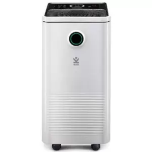 Image of Avalla X-95 10L Dehumidifier