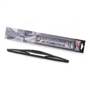 Image of CHAMPION Wiper Blades NISSAN,MAZDA,HONDA AP35B/B01 76730S2X003 Windscreen Wipers,Window Wipers,Windshield Wipers,Wiper Blade