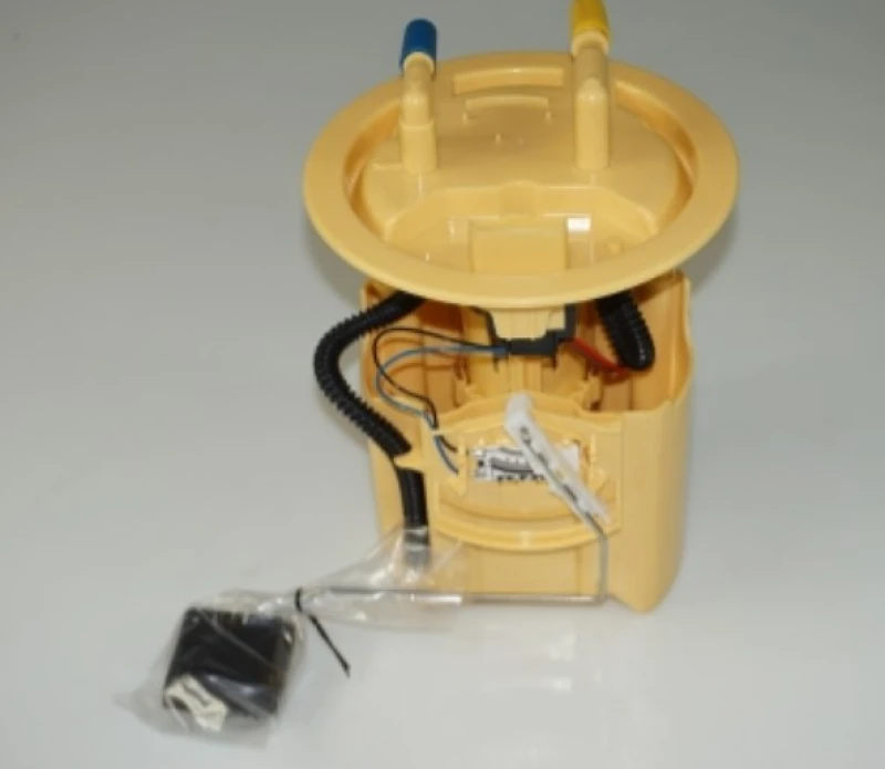 Image of STARQ SQ222-03268 Fuel Feed Unit Electric Fuel Feed Unit (1382)