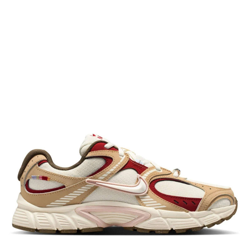 Image of Nike V5 Rnr Ld63 Soft Pearl female 8 (42.5)