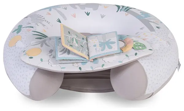 Image of Red Kite Tree Tops Sit Me Up