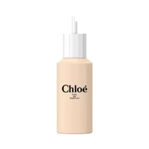 Image of Chloe Eau de Parfum Refill For Her 150ml