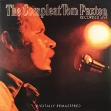 Image of The Complete Tom Paxton