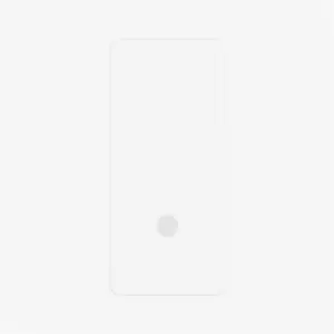 Image of Tech21 T21-8733 mobile phone screen protector Clear screen protector Samsung