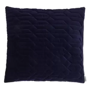 Image of Biba Sham 00 - Blue