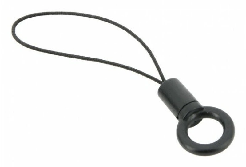 Image of Mobilis Mobilis 001091 mobile phone case accessory 001091