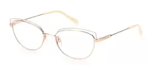 Image of Pierre Cardin Eyeglasses P.C. 8852 25A