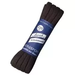 Image of Laces Replacement 120cm 150cm 180cm 220cm