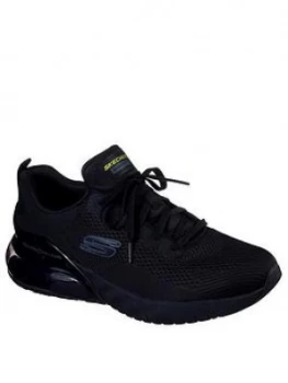 Image of Skechers Maglev Skech-Air Stratus Trainer