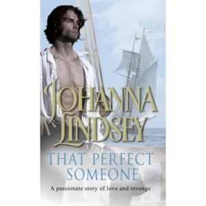 Image of That Perfect Someone