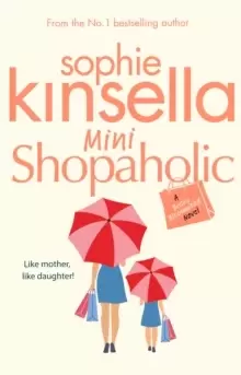Image of Mini Shopaholic : (Shopaholic Book 6)