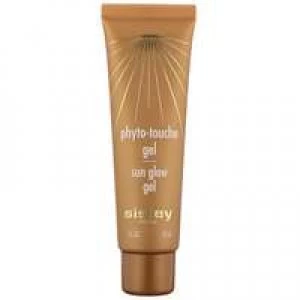 Image of Sisley Phyto-Touche Gel Sun Glow Gel Irise 30ml