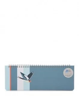 Image of Rspb Weekly Planner