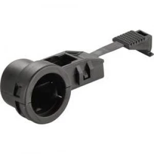 Image of TE Connectivity 965576 1 Accessory For DIN 72585 Round Plug Connector.