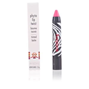 Image of PHYTO LIP twist #04-pinky