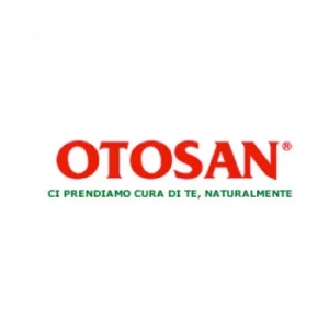 Image of Otosan Gola Forte Gel 14stick