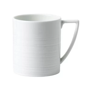 Image of Wedgwood Jasper Conran Strata Mug