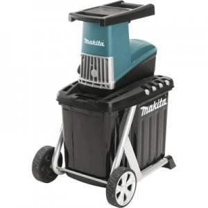 Image of Makita UD2500 Mains Crushing shredder 2500 W