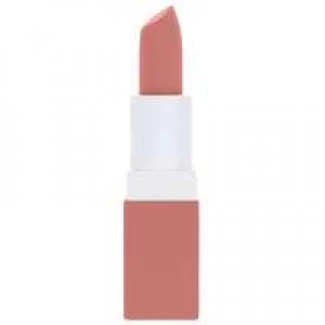 Image of Clinique Even Better Pop Lip Colour Foundation 04 Subtle 3.9g