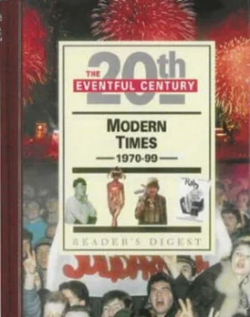 Image of The Last Adventure by Tim Healey and Helen Douglas-Cooper and Robert Sackville West Hardback