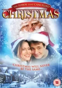 Image of The Town That Cancelled Christmas