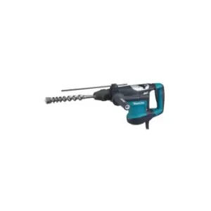 Image of HR3541FC 110V sds max - Makita