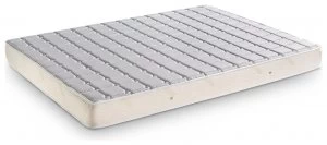 Image of Dormeo Memory Plus Single Mattress