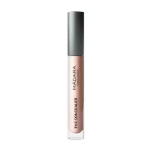 Image of MADARA The Concealer Almond 45