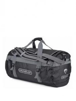 Image of Urban Beach M - 90Ltr - Dry Bag - Holdall