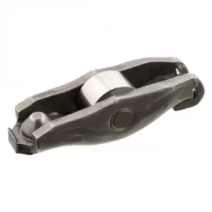 Image of Finger Follower Engine Timing Lever 34592 by Febi Bilstein