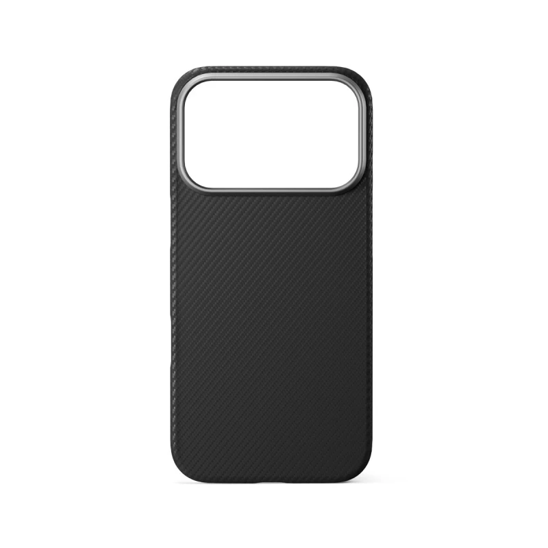 Image of Epico Epico 94210101000013 mobile phone case Cover Black 94210101000013