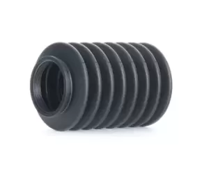 Image of SASIC Steering Rack Boot 0664224 Bellow, steering PEUGEOT,CITROEN,306 Schragheck (7A, 7C, N3, N5),306 Cabriolet (7D, N3, N5),PARTNER Combispace (5F)
