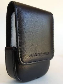 Image of Voyager Pro Carry Case