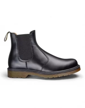 Image of Dr. Martens 2976 Chelsea Boot
