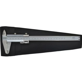 Image of 7'/180MM Vernier Caliper - Kennedy