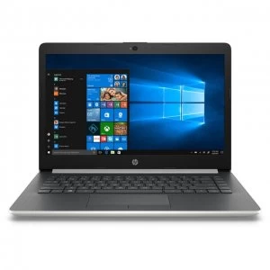 Image of HP 14-CM0999NA 14" Laptop