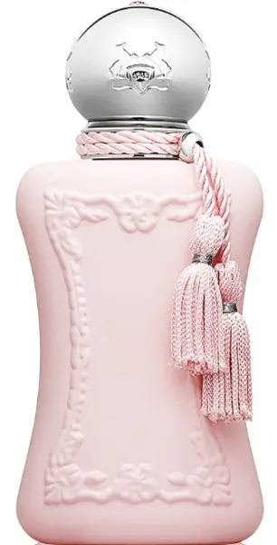Image of Parfums de Marly Delina Eau de Parfum For Her 30ml