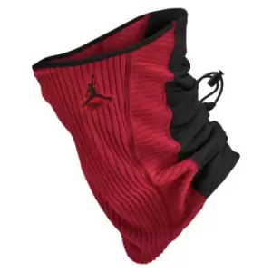 Image of Air Jordan Jordan Hype Neckwarmer - Red