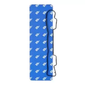 Image of FA1 Rocker Cover Gasket EP2100-902 Valve Cover Gasket,Rocker Gasket FORD,FIAT,PEUGEOT,Fiesta Mk6 Schragheck (JA8, JR8)