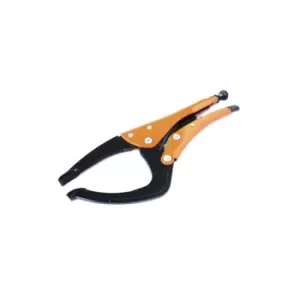 Image of Piher 122-12 Large Capacity Plier 12"