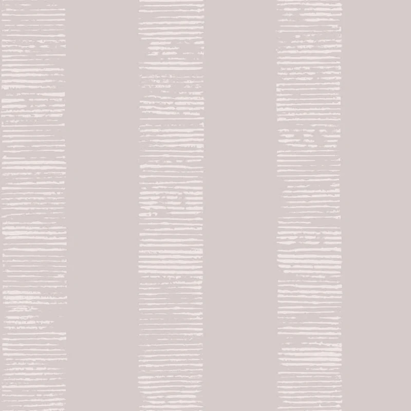 Image of Graham & Brown Boutique Nwg Mara Stripe Neutral, Cream 104267