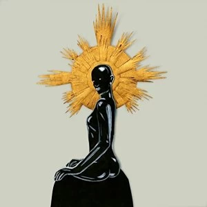 Image of Sons Of Kernet - Lest We Forget Vinyl