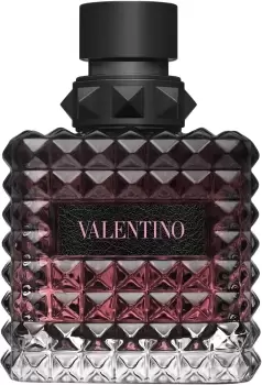 Image of Valentino Born In Roma Donna EIntense Eau de Parfum For Her 100ml