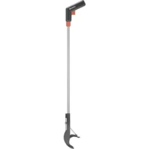 Image of GARDENA 03567-20 Grabber