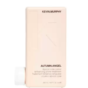 Image of KEVIN.MURPHY Autumn.Angel