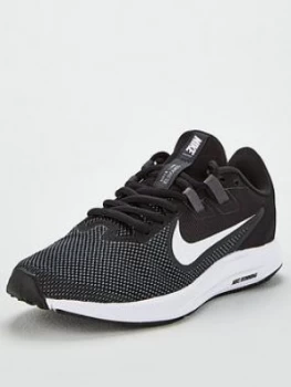 Image of Nike Downshifter 9 - Black